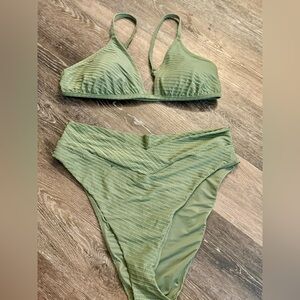 aerie bikini